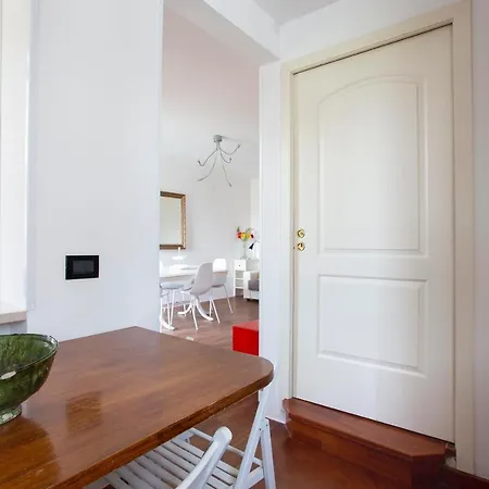 Near San Marco 7 Pax Wifi 2 Bedroom